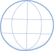 Globe element