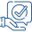 Practical Guidance icon