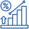 Weekly COT Review icon