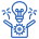 Continuous Refinement icon