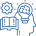 Market Context icon