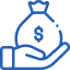 Build The Plan icon