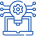 Reliable Delivery icon